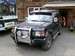Pictures Mitsubishi Pajero