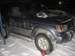 Preview Pajero