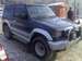 Preview Pajero