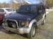 Preview 1994 Mitsubishi Pajero