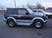 Preview 1994 Mitsubishi Pajero