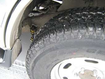 1994 Mitsubishi Pajero For Sale