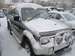 Pics Mitsubishi Pajero