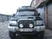 Preview Pajero