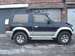 Preview 1994 Mitsubishi Pajero