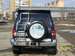 Preview Mitsubishi Pajero