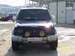 Preview 1994 Mitsubishi Pajero