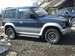 Pictures Mitsubishi Pajero