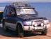 Pics Mitsubishi Pajero