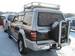 Preview Mitsubishi Pajero