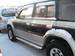 Preview Mitsubishi Pajero