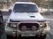 Pics Mitsubishi Pajero