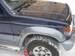 Preview Pajero