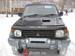 Pics Mitsubishi Pajero