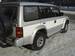 Preview 1994 Pajero