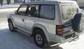 Preview Mitsubishi Pajero