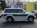 Preview Mitsubishi Pajero