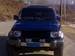 Preview 1994 Mitsubishi Pajero