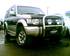 Preview 1994 Pajero