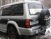 Preview Mitsubishi Pajero