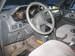 Preview Mitsubishi Pajero