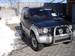 Preview Mitsubishi Pajero