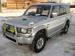 Preview 1994 Pajero