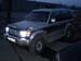 Preview Pajero