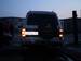 Preview 1994 Pajero