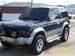 Preview 1994 Pajero