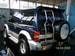 Preview 1994 Mitsubishi Pajero