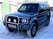 Photos Mitsubishi Pajero