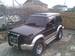 Preview 1994 Pajero