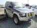 Preview 1994 Mitsubishi Pajero