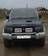 Preview 1994 Pajero