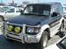 Preview 1994 Pajero