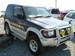 Preview 1994 Mitsubishi Pajero