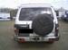 Preview Mitsubishi Pajero