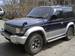 Pictures Mitsubishi Pajero