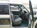 Preview Mitsubishi Pajero