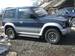 Preview Pajero