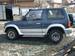 Preview 1994 Pajero