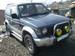 Preview 1994 Mitsubishi Pajero