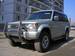 Preview Mitsubishi Pajero