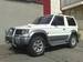 Pictures Mitsubishi Pajero