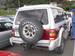 Preview Pajero