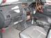 Preview 1994 Pajero