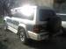 Preview 1994 Pajero