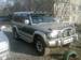 Pictures Mitsubishi Pajero