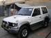 Preview 1994 Mitsubishi Pajero